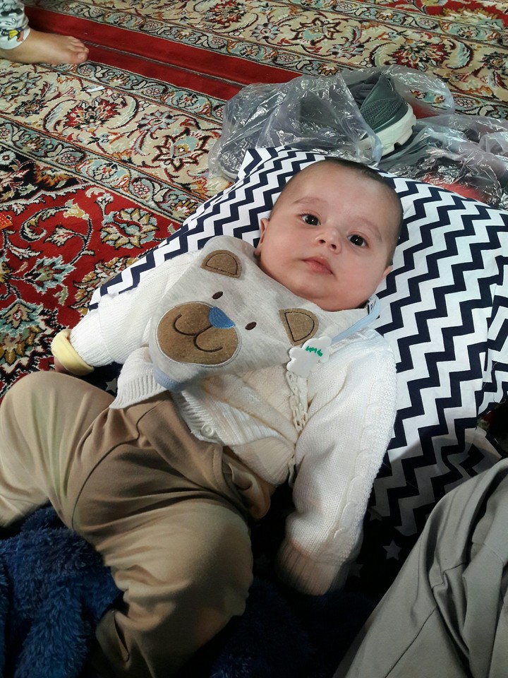 #hadi