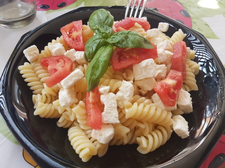 Bandiera Italiana