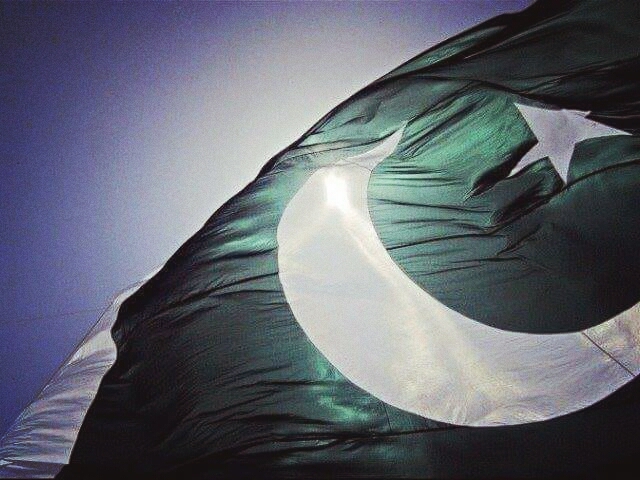 pak
