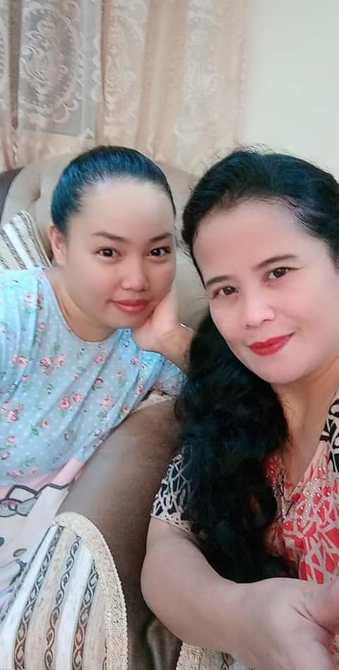 friendship forever