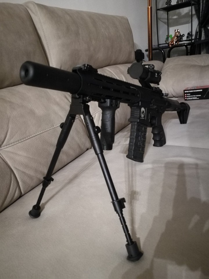 airsoft