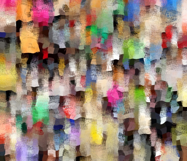 abstract