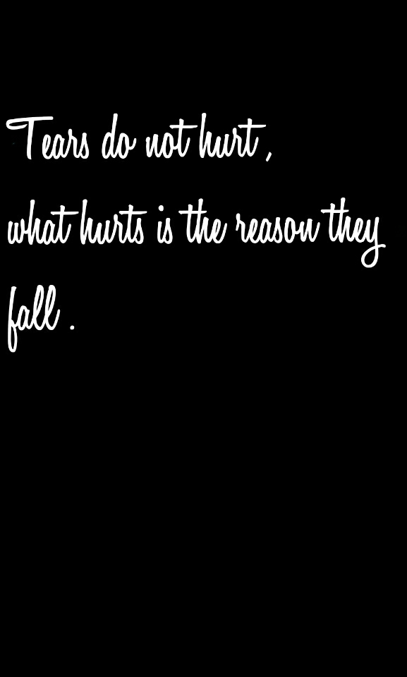 frases