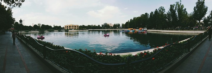 Iran.tabriz.elgoli(shahgoli)