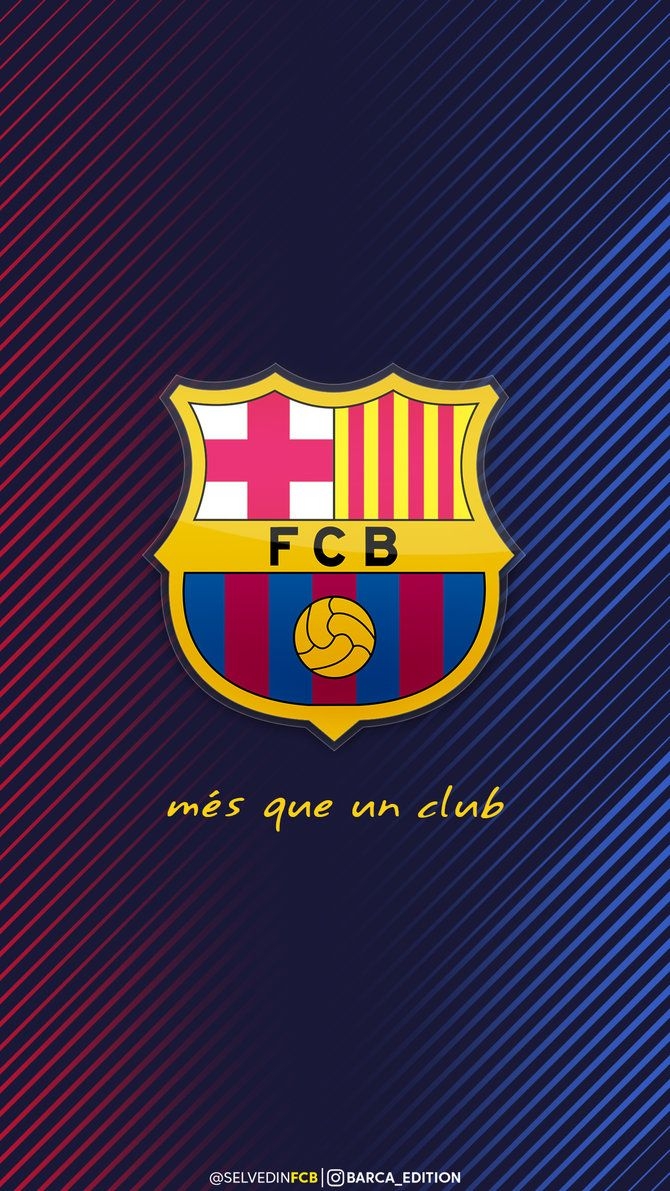 fcb