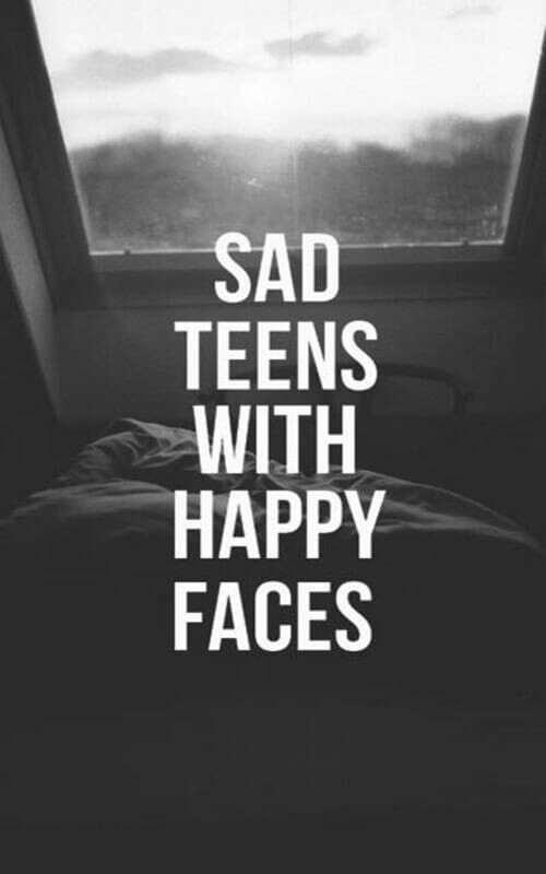 Emo