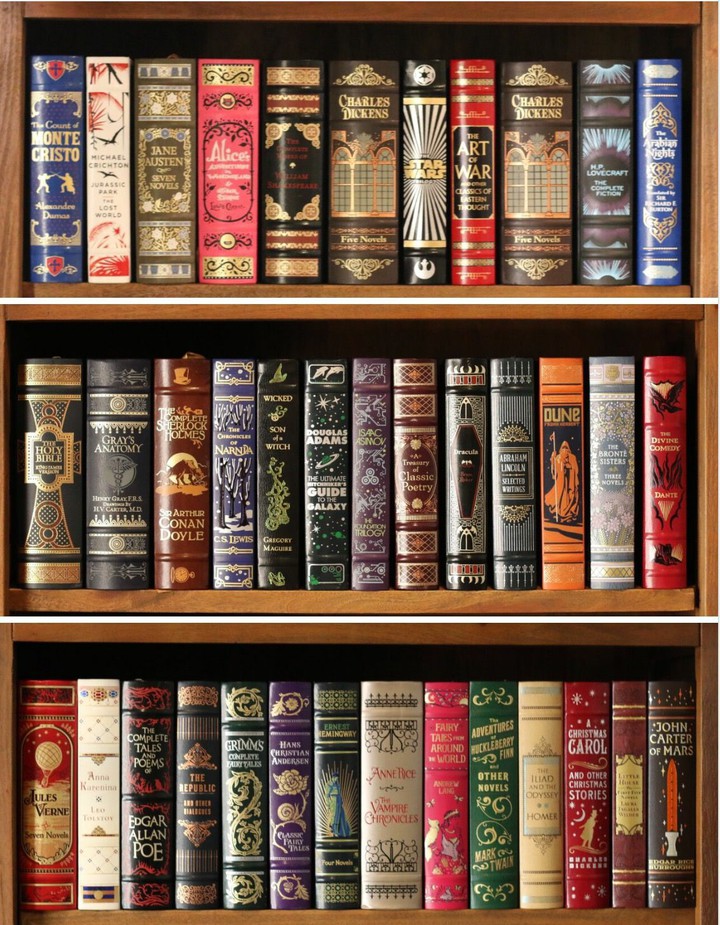 book