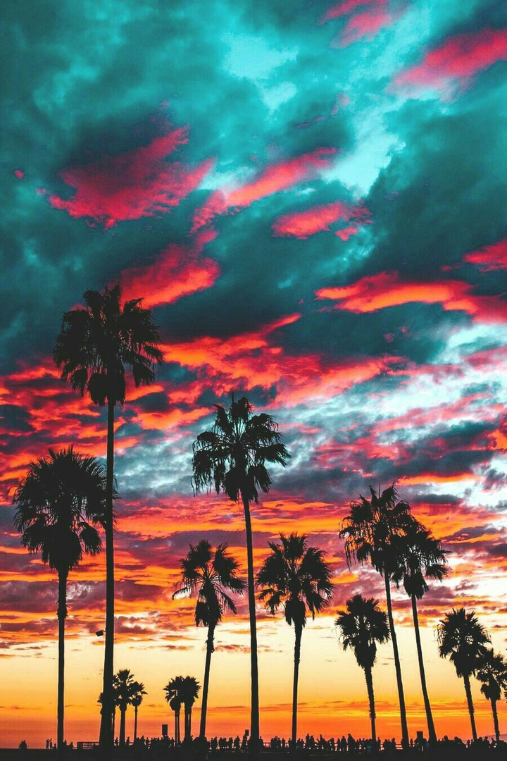 Paisagem