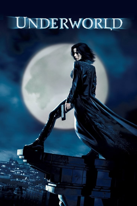 Black, CG_artwork, Fictional_character