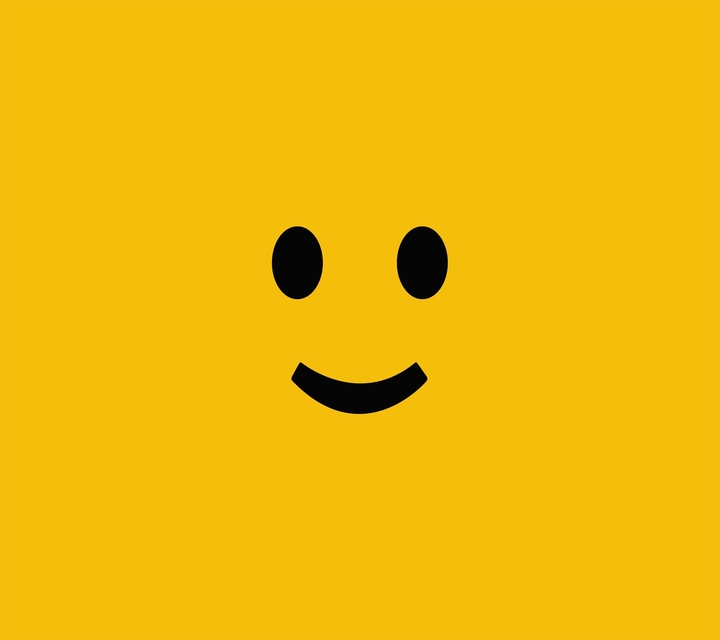 smail