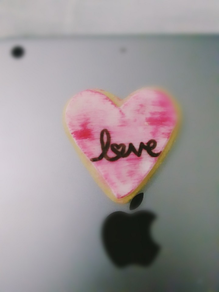 amor