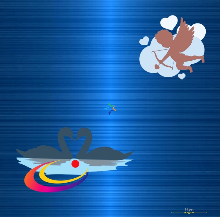 my Creation 5