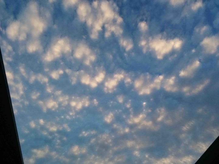 cloud