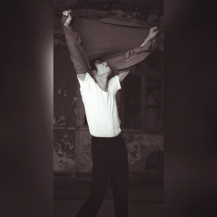 Michael  <3