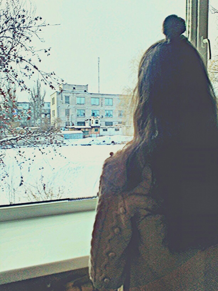 Window