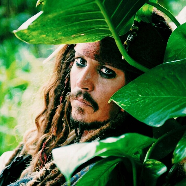 jack