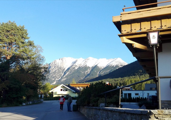 Tirol