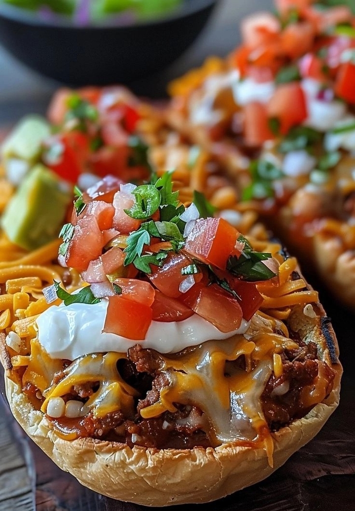 .