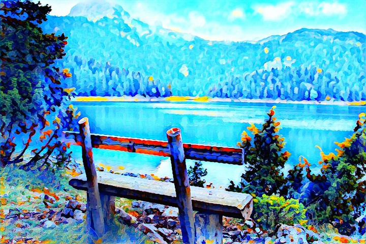 Artist