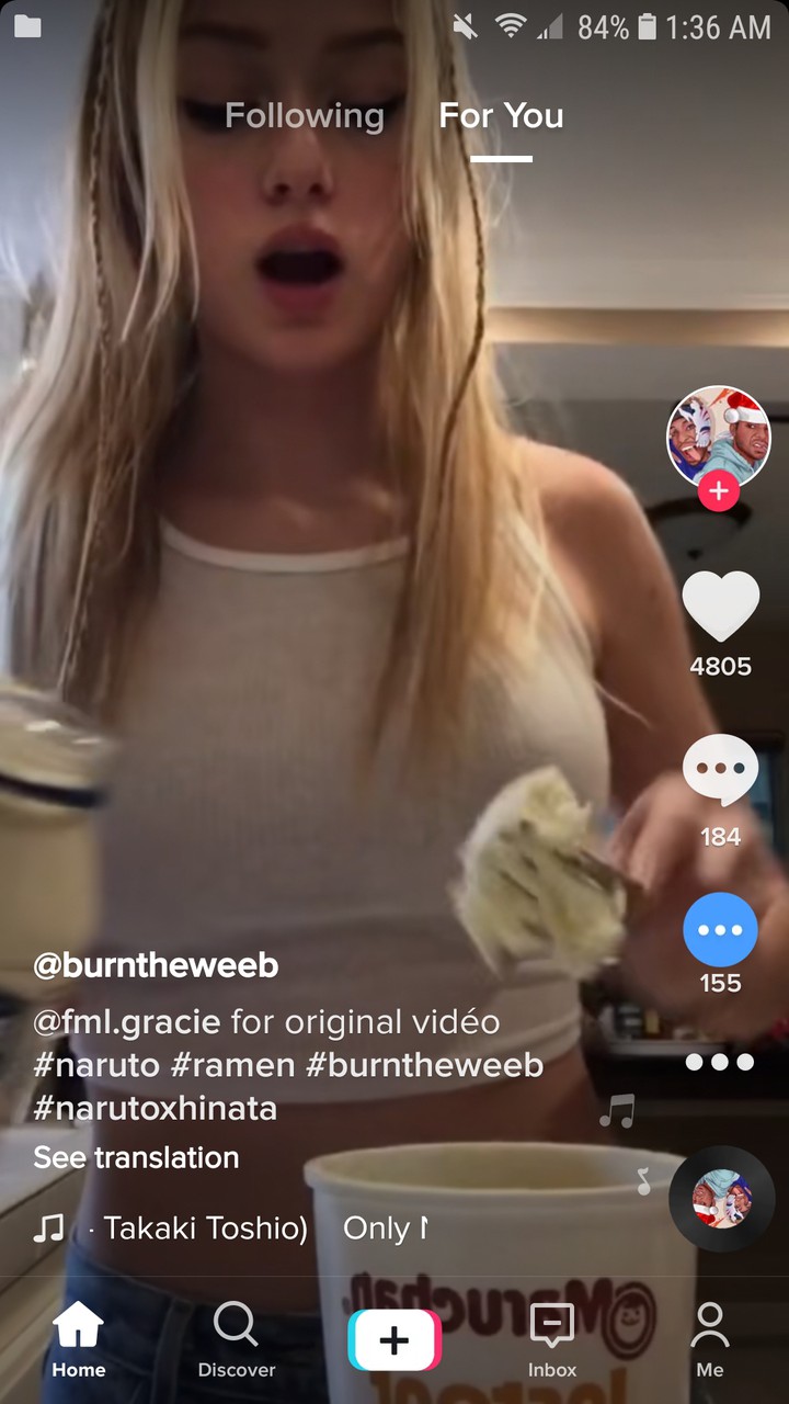 Noo