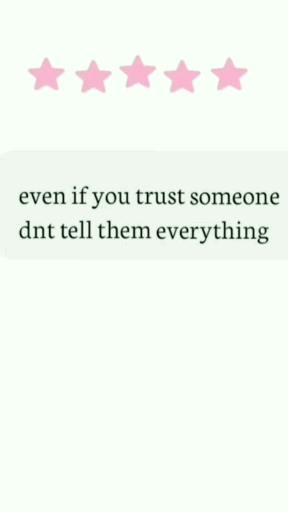 quotestalk
