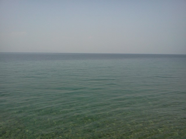 Greece
