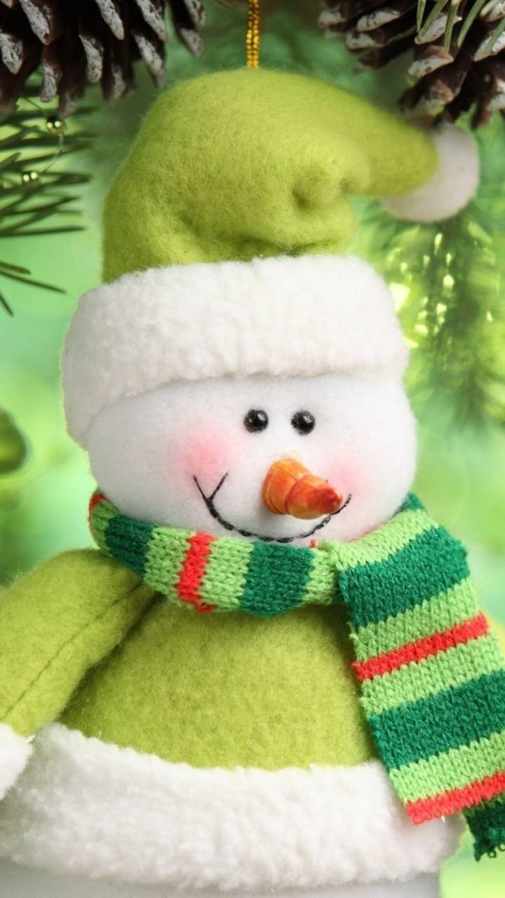 navidad