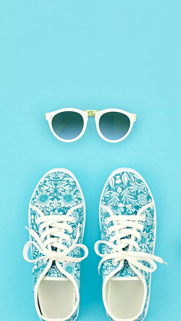 summer
