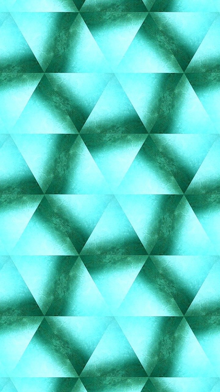 Kaleidoscope's by SexyMugsy