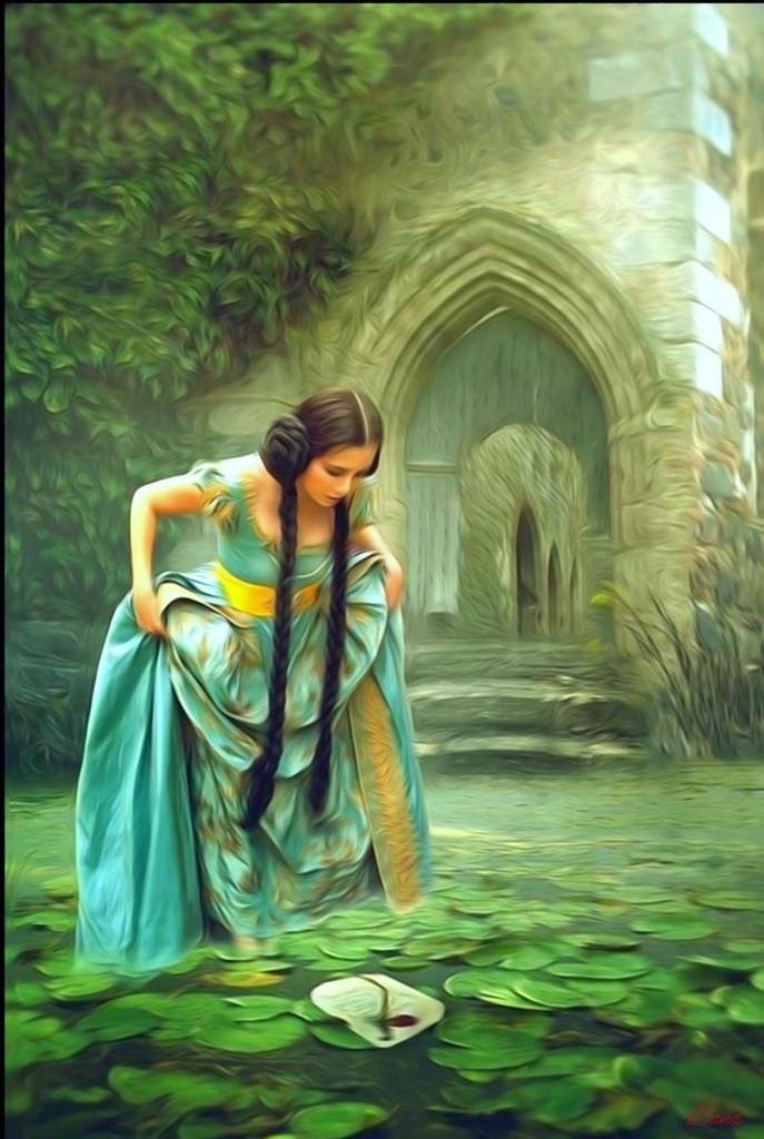 Princess
