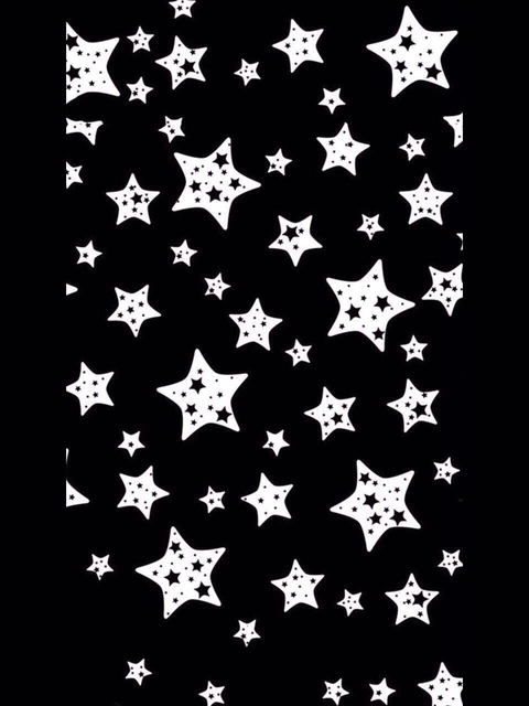 star