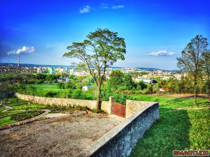Kielce