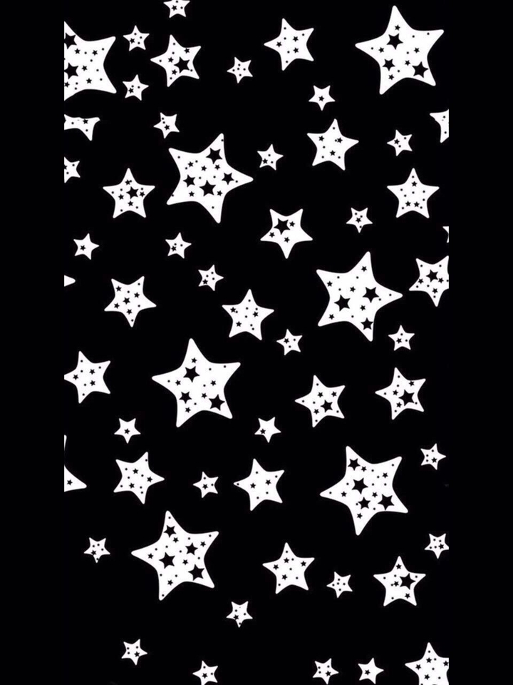 star