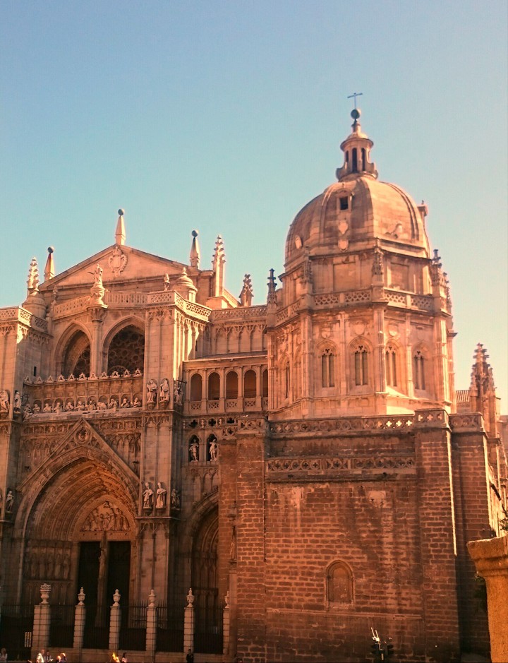 STAMATIOS