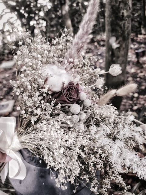 bouquet
