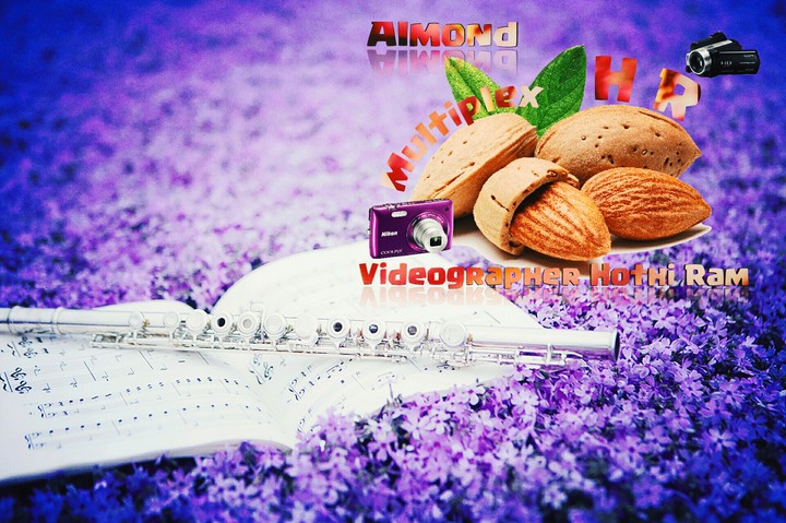 YouTube