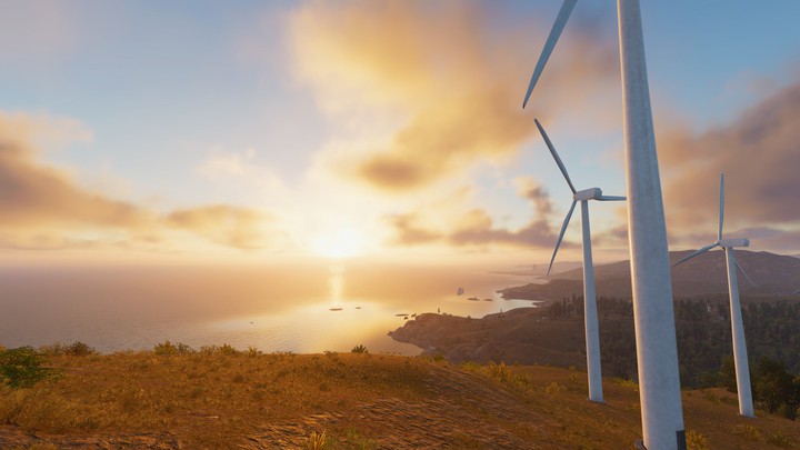 The Crew 2 (Game)