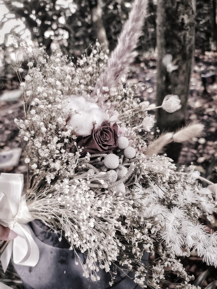 bouquet