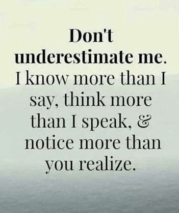 quote