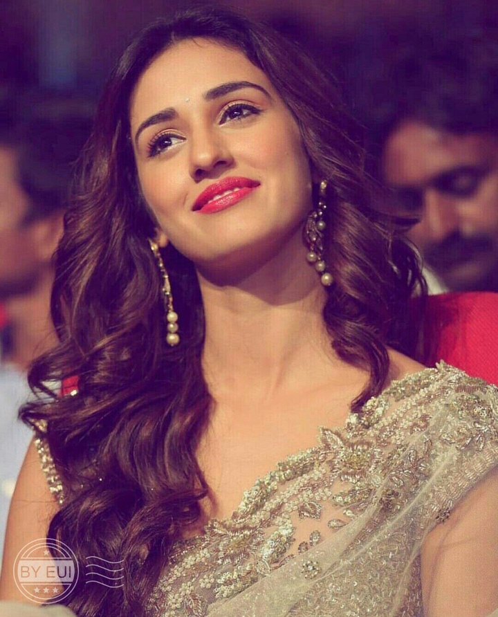 Disha patani