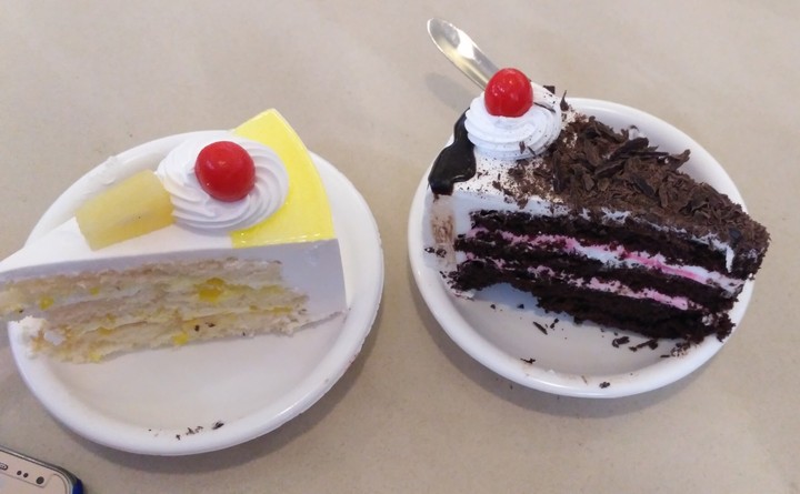 so...... sweet