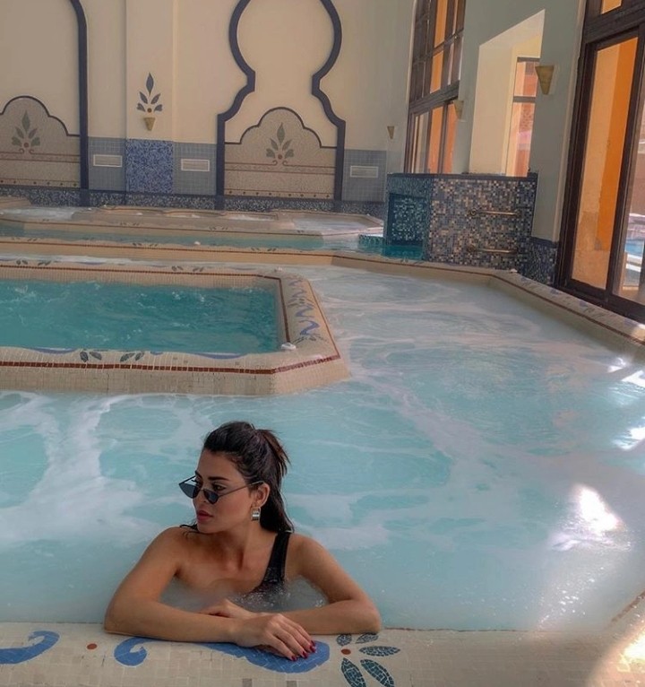 asmaa galal