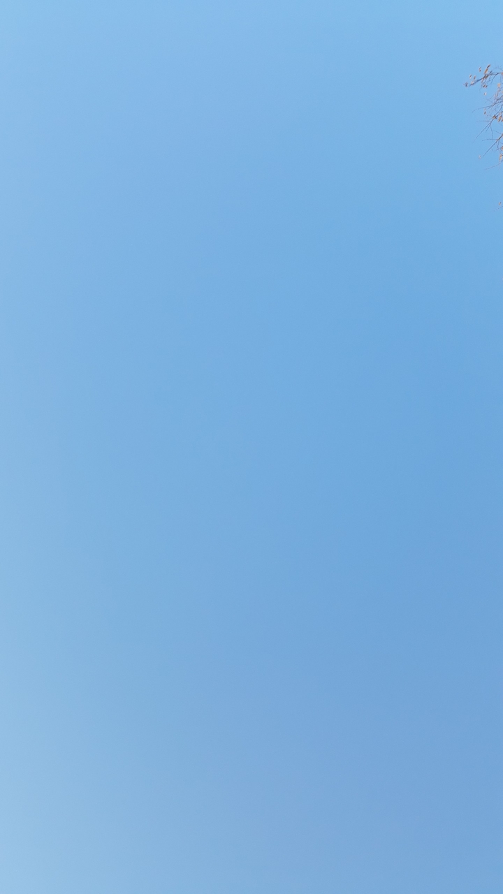 sky