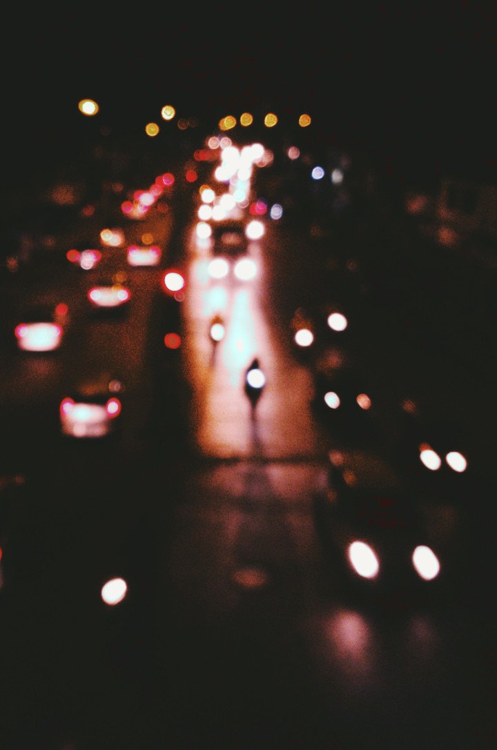 bokeh