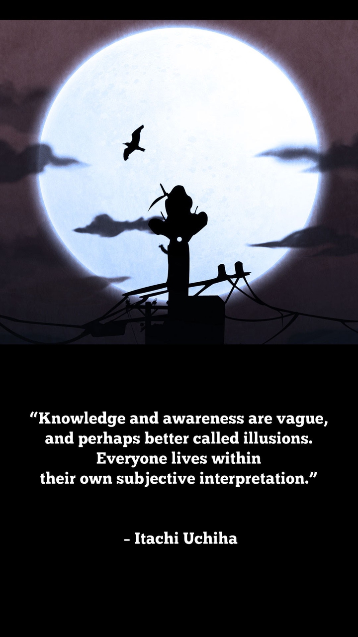Itachi