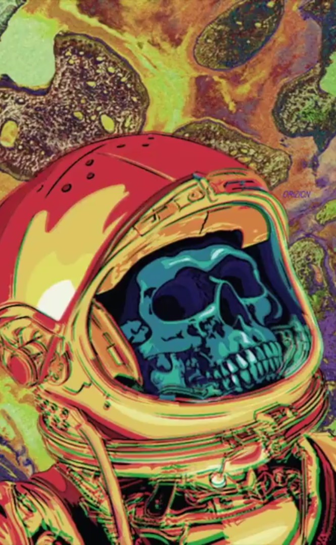 death