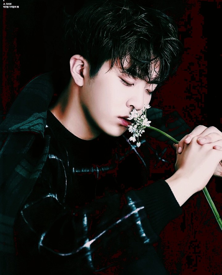 CHOI YOUNGJAE