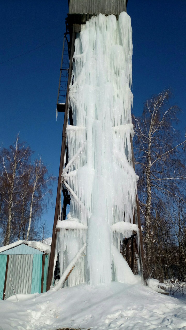 Красота
