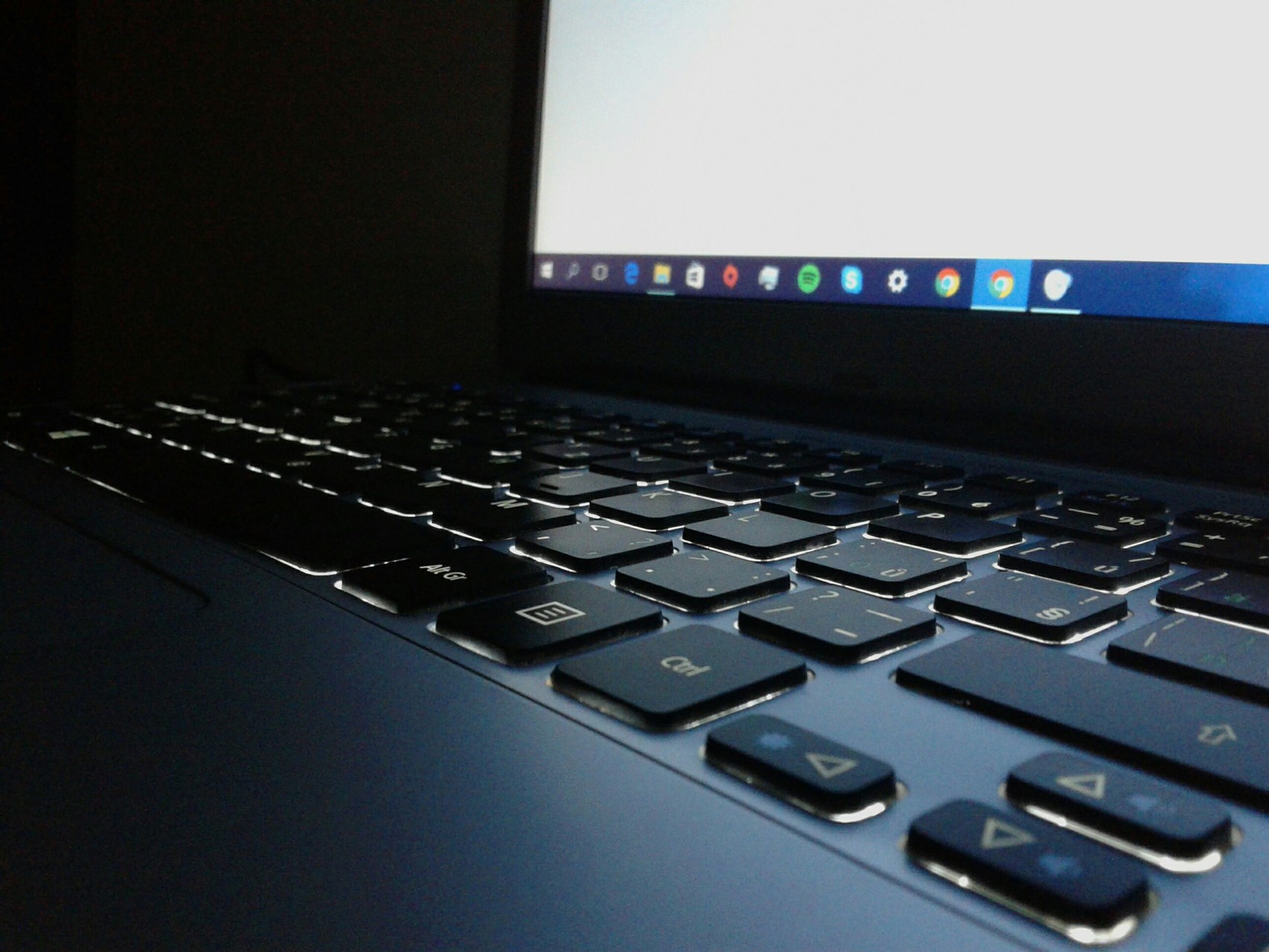Acer