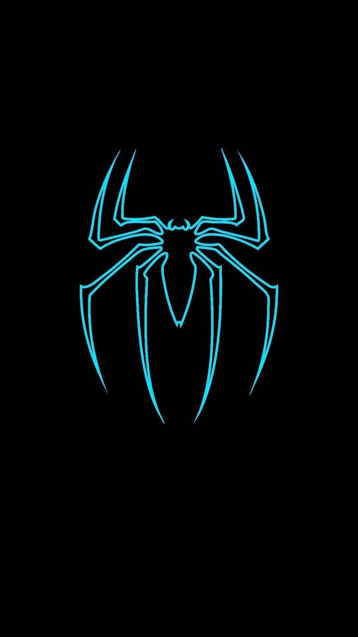 neon